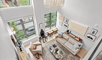 1201 N ROYAL St 214, Alexandria, VA 22314