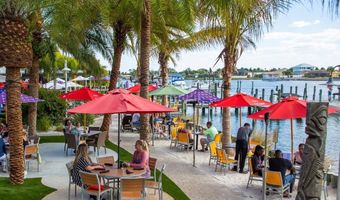1209 APOLLO BEACH Blvd, Apollo Beach, FL 33572