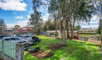 64-1063 MAMALAHOA Hwy, Kamuela, HI 96743