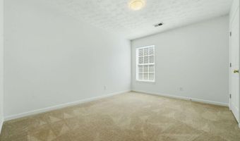 6955 Satterlee Woods Ln, Austell, GA 30168