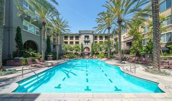 1801 E Katella Ave 2030, Anaheim, CA 92805