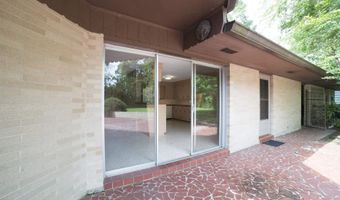 354 E Riveroaks Dr, Baton Rouge, LA 70815