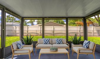 429 WEKIVA RAPIDS Dr, Altamonte Springs, FL 32714