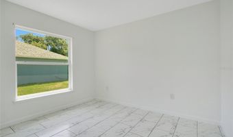 207 DENTON Ave, Auburndale, FL 33823
