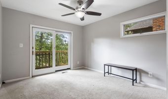 3436 HOLLY Rd, Annandale, VA 22003