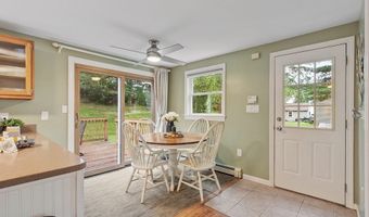 7 Robbins Rd, Ayer, MA 01432