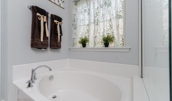 785 Pebble Branch Ln, Blythewood, SC 29016