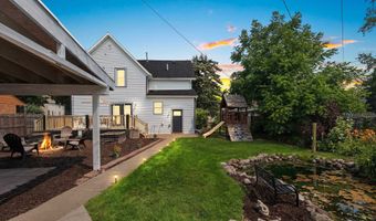 105 W 6TH St, Kaukauna, WI 54130