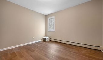 814 NEW CASTLE Ave, Dover, DE 19901