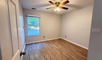 287 Old Bridge Dr, Bluffton, SC 29910