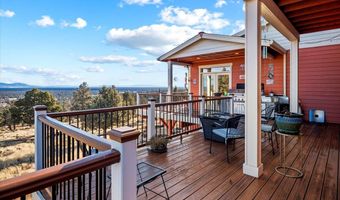 65550 78th St, Bend, OR 97703