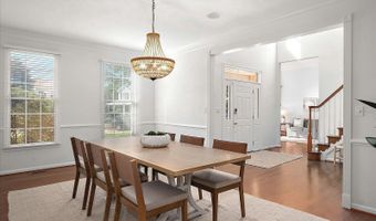 38384 VIRGINIA Dr, Bethany Beach, DE 19930