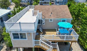 14 E 16TH St, Barnegat Light, NJ 08006