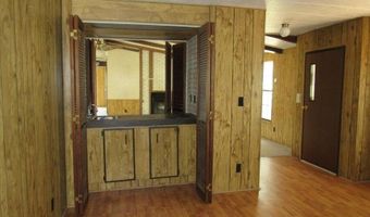 31410 Union St, Bonanza, OR 97623