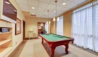 880 N POLLARD St 1002, Arlington, VA 22203