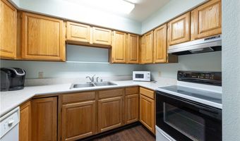 1952 Las Palmas Ln 232, Laughlin, NV 89029