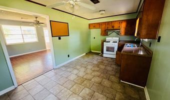 907 Fisher St, Beebe, AR 72012