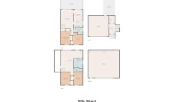 15730 Ferret St NW, Anoka, MN 55303