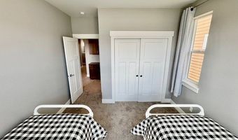 920 Butler Creek Ave, Belgrade, MT 59714