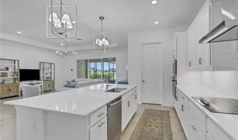 5426 Ternberry Rd, Ave Maria, FL 34142