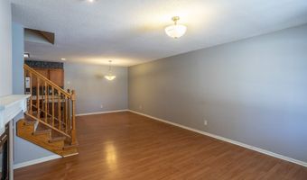1529 SE Delaware Ave 7, Ankeny, IA 50021