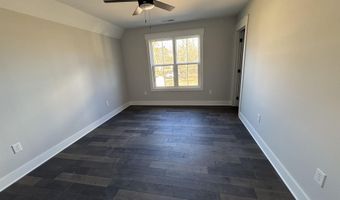 1324 S Broad St, Albertville, AL 35950