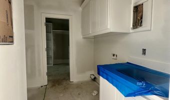 746 Bearing Way, Brandon, MS 39047