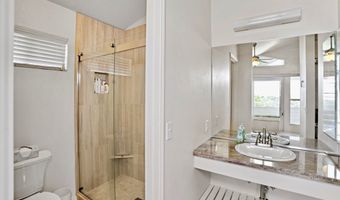 75-217 NANI KAILUA Dr 163, Kailua Kona, HI 96740