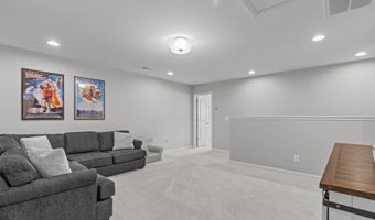 605 Metro Sta, Apex, NC 27502