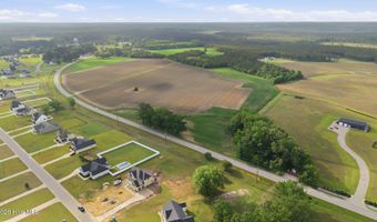 2364 Nc 102 E, Ayden, NC 28513