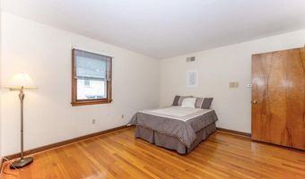 113 ORCHARD Dr, Boonsboro, MD 21713