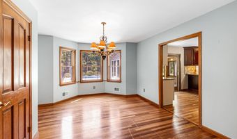 176 S Ravenwood, Hainesport, NJ 08210