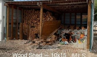 5870 El Paso Rd, Caldwell, ID 83607
