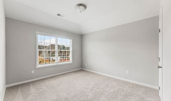 1465 Academy Dr, Auburn, AL 36830