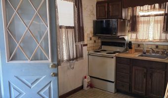 1911 TOLSON Ave, Baltimore, MD 21222