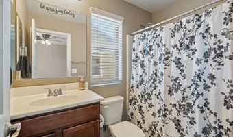 12217 W DAVIS Ln, Avondale, AZ 85323