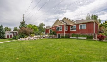6349 Tower Castle Loop, Ammon, ID 83406