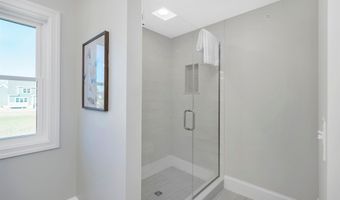 137 County Rd, Amherst, NH 03031