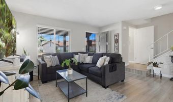 8170 Paradise Valley Ct, Spring Valley, CA 91977