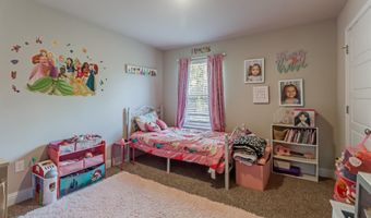 5416 Leeds Ln, Biloxi, MS 39532