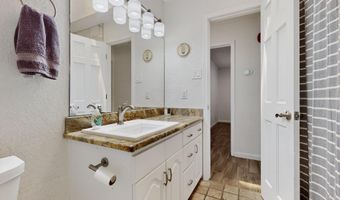 9616 PERALTA Rd NE, Albuquerque, NM 87109