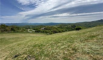 Tbd 7 Acres Chappell Farm Road, Banner Elk, NC 28604