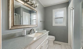 624 Locke St, Alma, AR 72921