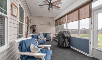 9405 Whitley Rd, Bailey, NC 27807