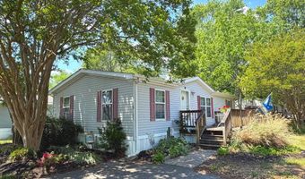 31707 SIHAM Rd 49294, Lewes, DE 19958