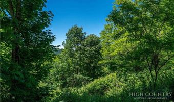 455 Shawnee Rd, Banner Elk, NC 28604