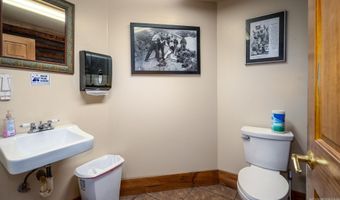 71 W Main, Atlanta, ID 83601