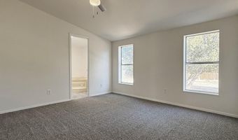 3847 N Yuma Dr, Chino Valley, AZ 86323