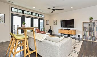 432 E 33rd St, Charlotte, NC 28205