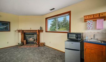 8890 SHAW Sq, Aumsville, OR 97325